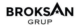BROKSAN GROUP