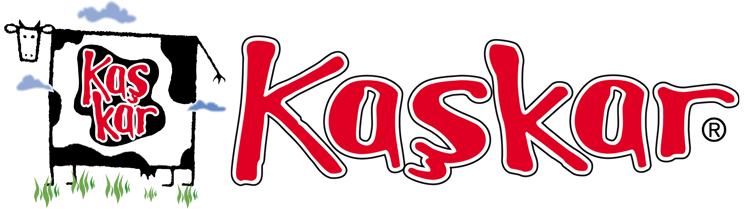 KASHKAR MILK