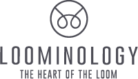 LOOMINOLOGY