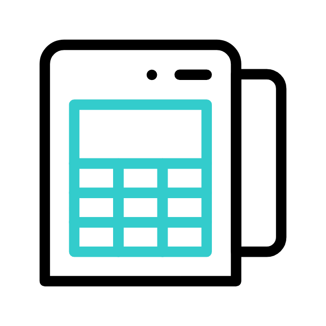 Ödeme Kuruluşu POS Entegrasyonu