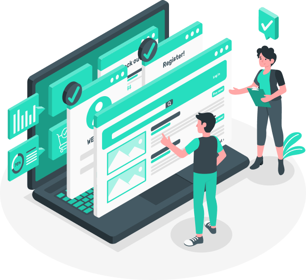 Üretim - Genel Bakış - Görselli Liste