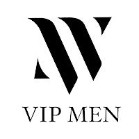 VIPMEN