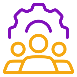 Müşteri İlişkileri Yönetimi