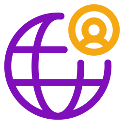 Faturalarınızı Dijital Ortamda Saklayın