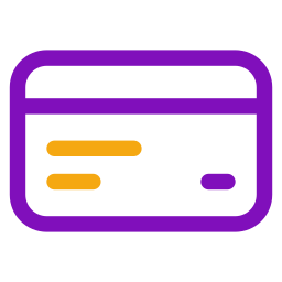 Daha Hızlı Ödeme Alın