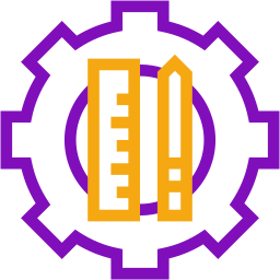 Kaynak Kullanımınızı Ölçün