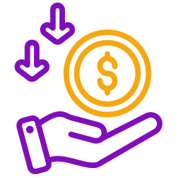 Masraf Taleplerini Hızlıca Onaylayın