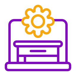 Yedek Parça Yönetimi