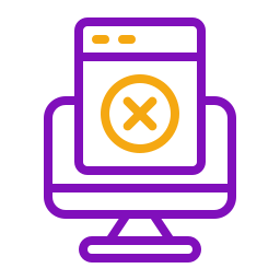 Sevk ve Kabul İşlemleri