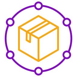 Tedarik Seçimi ve Yönetimi