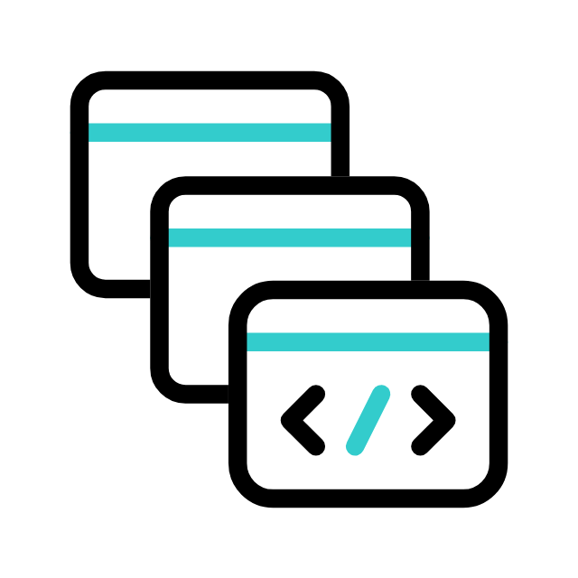 Yerelleştirilebilir SEO Dostu URL'ler