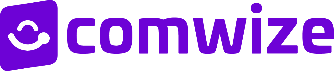 Proje Yönetim Yazılımı - Stratask