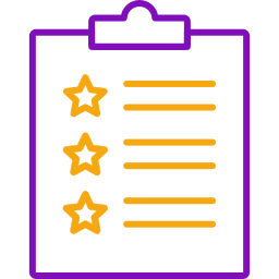 İş Akış Formları