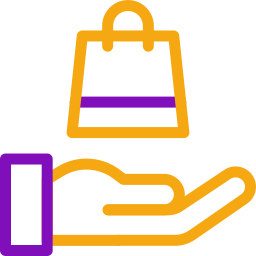 Purchasing Management