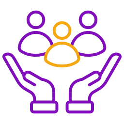 Personnel Management