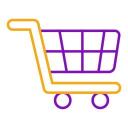 Marketplace Integrations