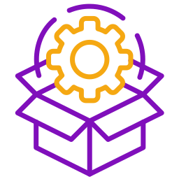 Advanced Product Management