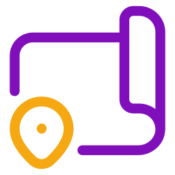 Internationalization & Localization