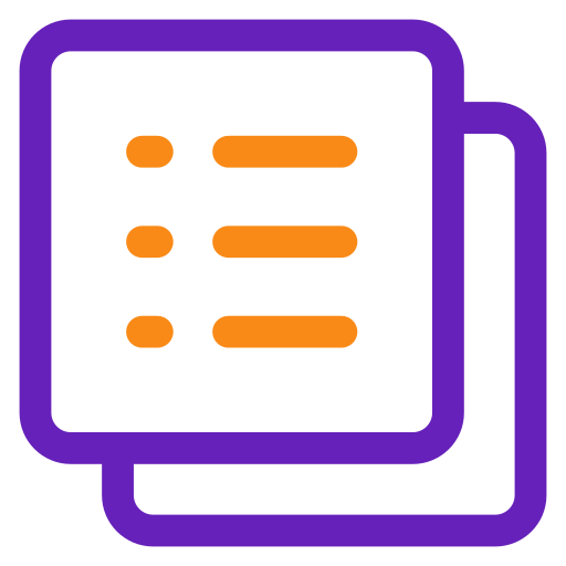 Content Production Workflow