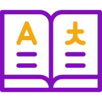 Easy Translation Process