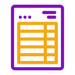 E-Invoice - E-Archive