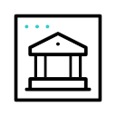 Bank Account Integration