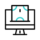 Alternative Pos Systems