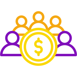 Build and Manage Your Sales Team