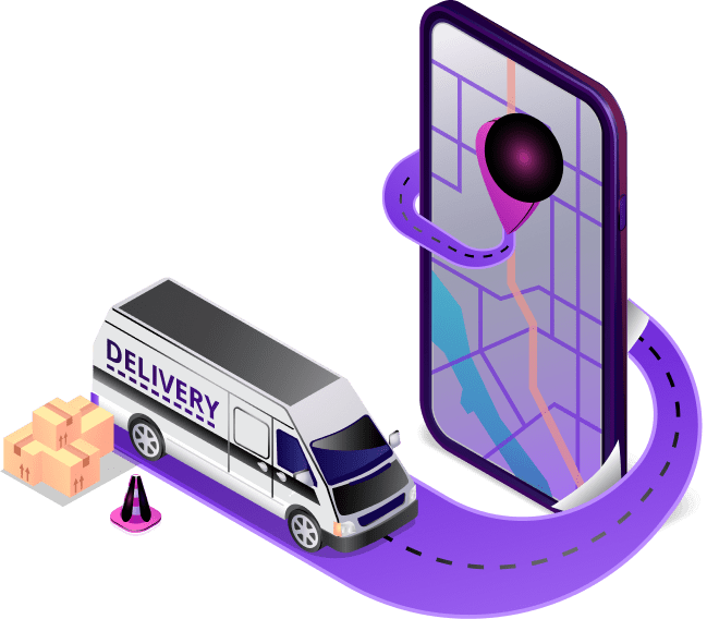 Manage Your Mobile Field Sales
