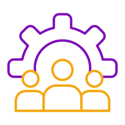 Complaint Management