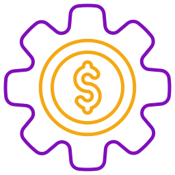 Cost Control and Optimization