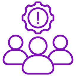 Personnel Procedures