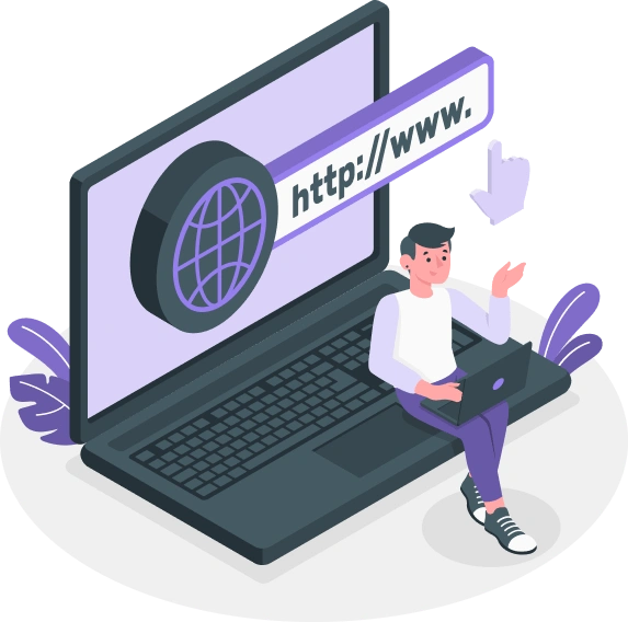 Birden Fazla E-Ticaret Sitesini Tek Platformda Yönetme