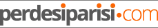 perdesiparisi.com