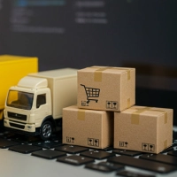 E-Commerce and Logistics