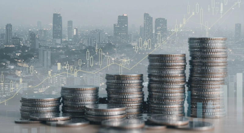 Financial Management in E-Commerce