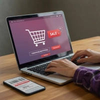 Hepsiburada Store Opening Guide