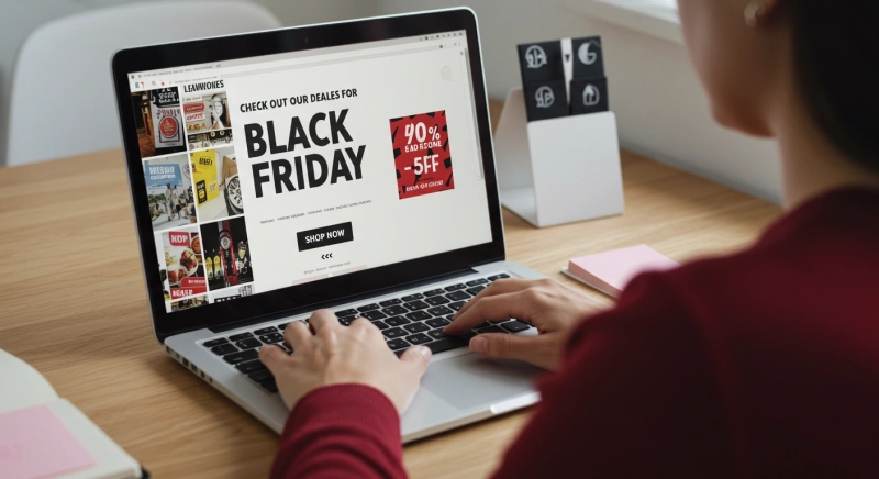 Suggestions for Those Who Want to Open a Virtual Store