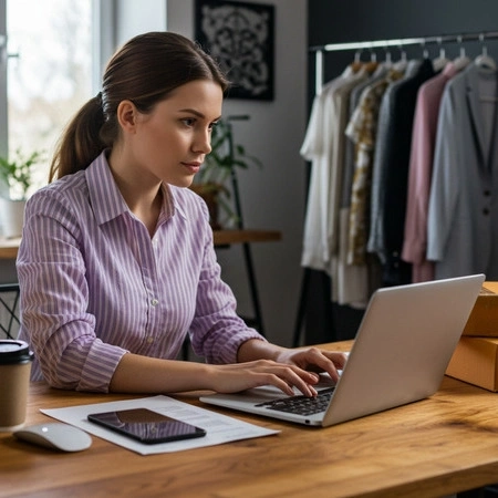 How to Attract Consumers' Attention?