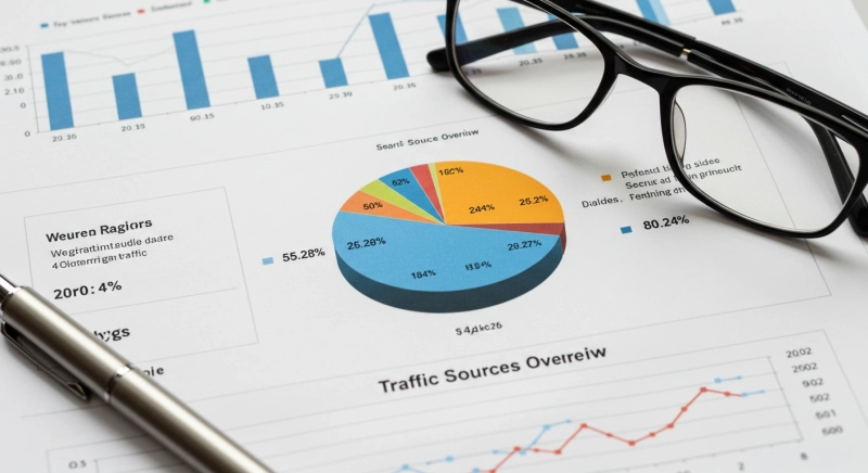 Situations That Cause Visitor Loss