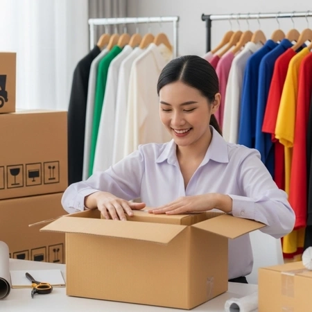 What You Need to Do to Increase Your E-Commerce Sales